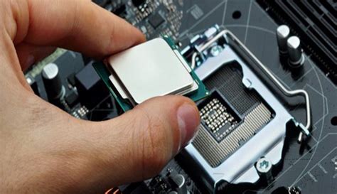 Top 5 Best LGA 1156 CPU In 2022 .